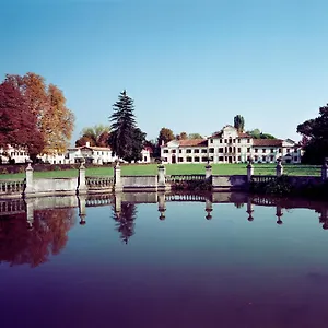 Toderini Casa di campagna Codognè
