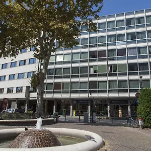 Residenze Venezia Appartamento Mestre