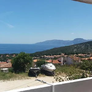 Tuttavista Appartamento